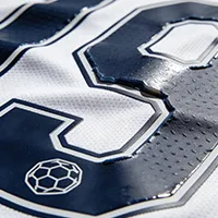 PRINTING CUSTOMIZATION-05.webp